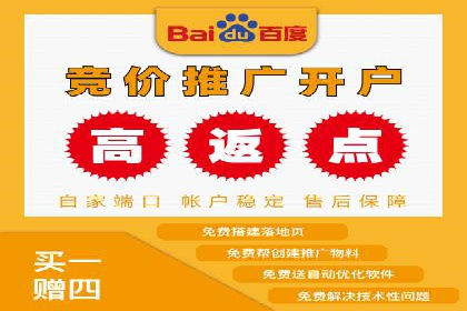 SEO与SEM优化案例：助力企业网站流量增长