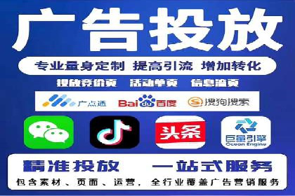行业领先企业的SEM运营策略案例解析